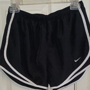 ADIDAS ATHLETIC SHORTS